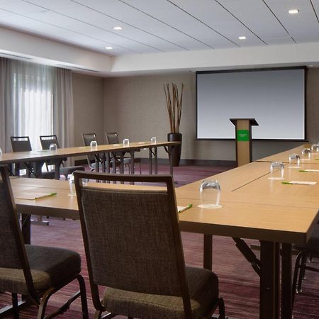Hotel Courtyard By Marriott Houston Northwest/Cypress Exterior foto
